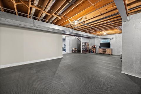 Tiny photo for 890 Reserve Court, South Elgin, IL 60177 (MLS # 12543022)