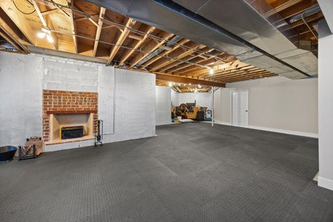 Tiny photo for 890 Reserve Court, South Elgin, IL 60177 (MLS # 12543022)