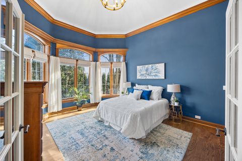 Tiny photo for 890 Reserve Court, South Elgin, IL 60177 (MLS # 12543022)