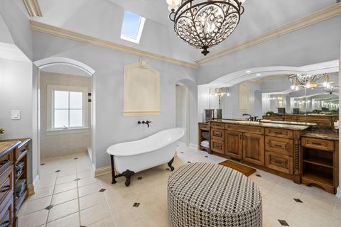 Tiny photo for 890 Reserve Court, South Elgin, IL 60177 (MLS # 12543022)