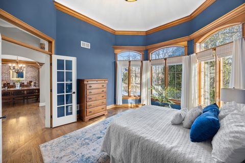 Tiny photo for 890 Reserve Court, South Elgin, IL 60177 (MLS # 12543022)