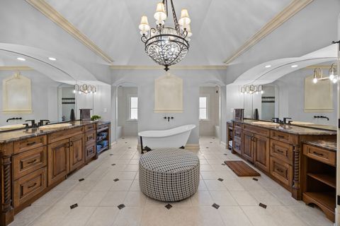 Tiny photo for 890 Reserve Court, South Elgin, IL 60177 (MLS # 12543022)