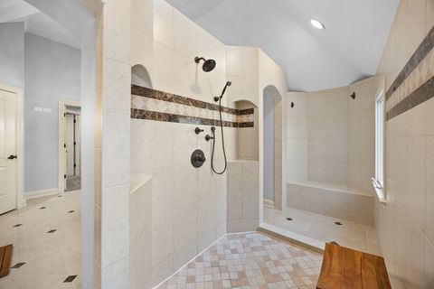 Tiny photo for 890 Reserve Court, South Elgin, IL 60177 (MLS # 12543022)