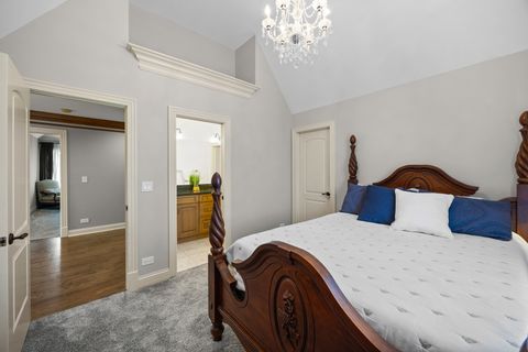 Tiny photo for 890 Reserve Court, South Elgin, IL 60177 (MLS # 12543022)