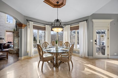 Tiny photo for 890 Reserve Court, South Elgin, IL 60177 (MLS # 12543022)