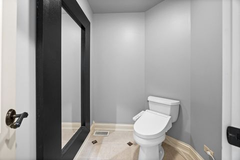 Tiny photo for 890 Reserve Court, South Elgin, IL 60177 (MLS # 12543022)