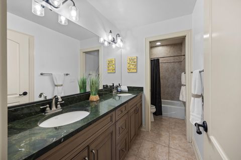 Tiny photo for 890 Reserve Court, South Elgin, IL 60177 (MLS # 12543022)