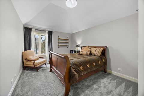 Tiny photo for 890 Reserve Court, South Elgin, IL 60177 (MLS # 12543022)