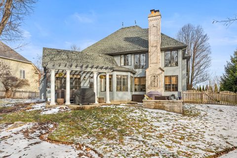 Tiny photo for 890 Reserve Court, South Elgin, IL 60177 (MLS # 12543022)