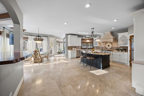 Tiny photo for 890 Reserve Court, South Elgin, IL 60177 (MLS # 12543022)