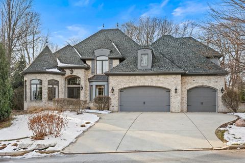 890 Reserve Court South Elgin IL 60177