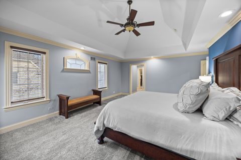 Tiny photo for 890 Reserve Court, South Elgin, IL 60177 (MLS # 12543022)