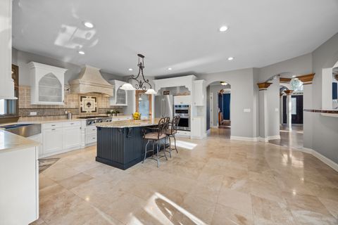 Tiny photo for 890 Reserve Court, South Elgin, IL 60177 (MLS # 12543022)