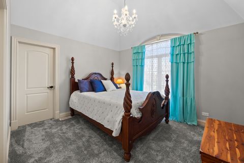 Tiny photo for 890 Reserve Court, South Elgin, IL 60177 (MLS # 12543022)