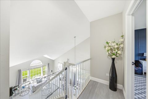 Tiny photo for 910 Shorewood Drive, Shorewood, IL 60404 (MLS # 12611665)