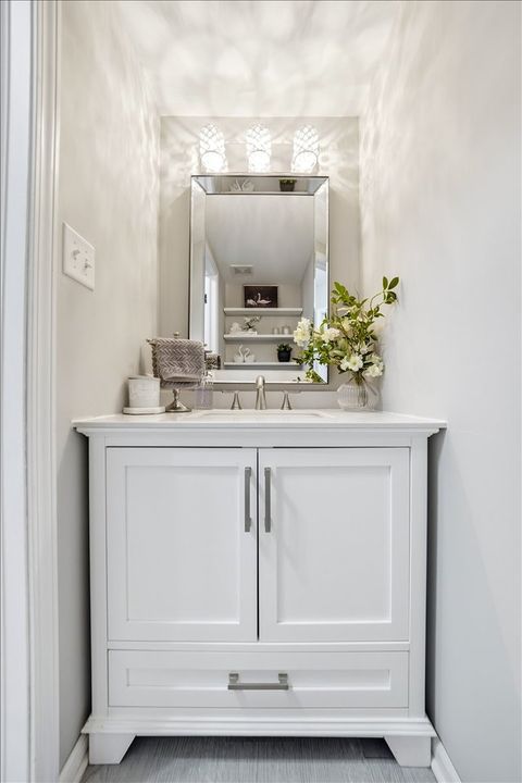 Tiny photo for 910 Shorewood Drive, Shorewood, IL 60404 (MLS # 12611665)