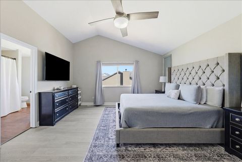 Tiny photo for 910 Shorewood Drive, Shorewood, IL 60404 (MLS # 12611665)