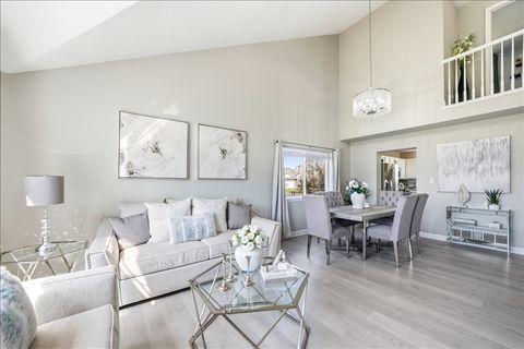 Tiny photo for 910 Shorewood Drive, Shorewood, IL 60404 (MLS # 12611665)