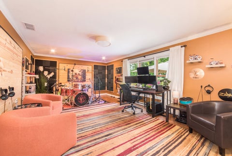 Tiny photo for 5807 Fairmount Avenue, Downers Grove, IL 60516 (MLS # 12762176)
