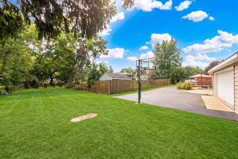 Tiny photo for 5807 Fairmount Avenue, Downers Grove, IL 60516 (MLS # 12762176)