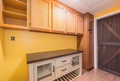 Tiny photo for 5807 Fairmount Avenue, Downers Grove, IL 60516 (MLS # 12762176)