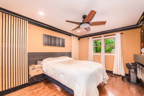 Tiny photo for 5807 Fairmount Avenue, Downers Grove, IL 60516 (MLS # 12762176)