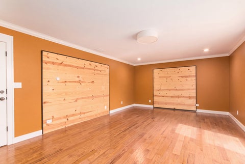 Tiny photo for 5807 Fairmount Avenue, Downers Grove, IL 60516 (MLS # 12762176)