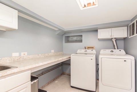Tiny photo for 5807 Fairmount Avenue, Downers Grove, IL 60516 (MLS # 12762176)