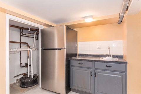 Tiny photo for 5807 Fairmount Avenue, Downers Grove, IL 60516 (MLS # 12762176)