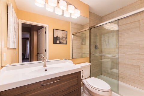 Tiny photo for 5807 Fairmount Avenue, Downers Grove, IL 60516 (MLS # 12762176)