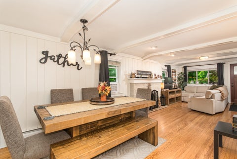 Tiny photo for 5807 Fairmount Avenue, Downers Grove, IL 60516 (MLS # 12762176)