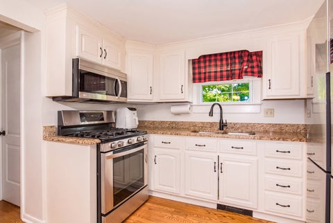 Tiny photo for 5807 Fairmount Avenue, Downers Grove, IL 60516 (MLS # 12762176)