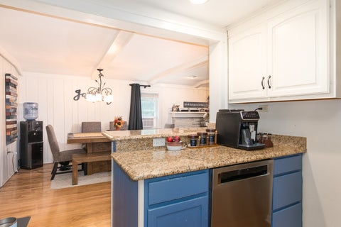 Tiny photo for 5807 Fairmount Avenue, Downers Grove, IL 60516 (MLS # 12762176)