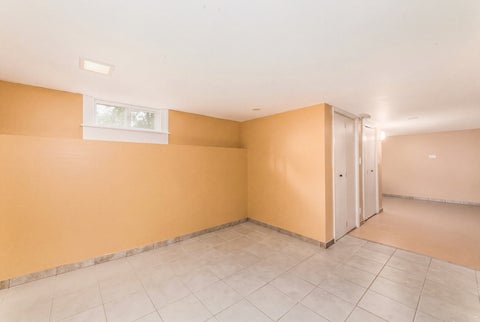 Tiny photo for 5807 Fairmount Avenue, Downers Grove, IL 60516 (MLS # 12762176)