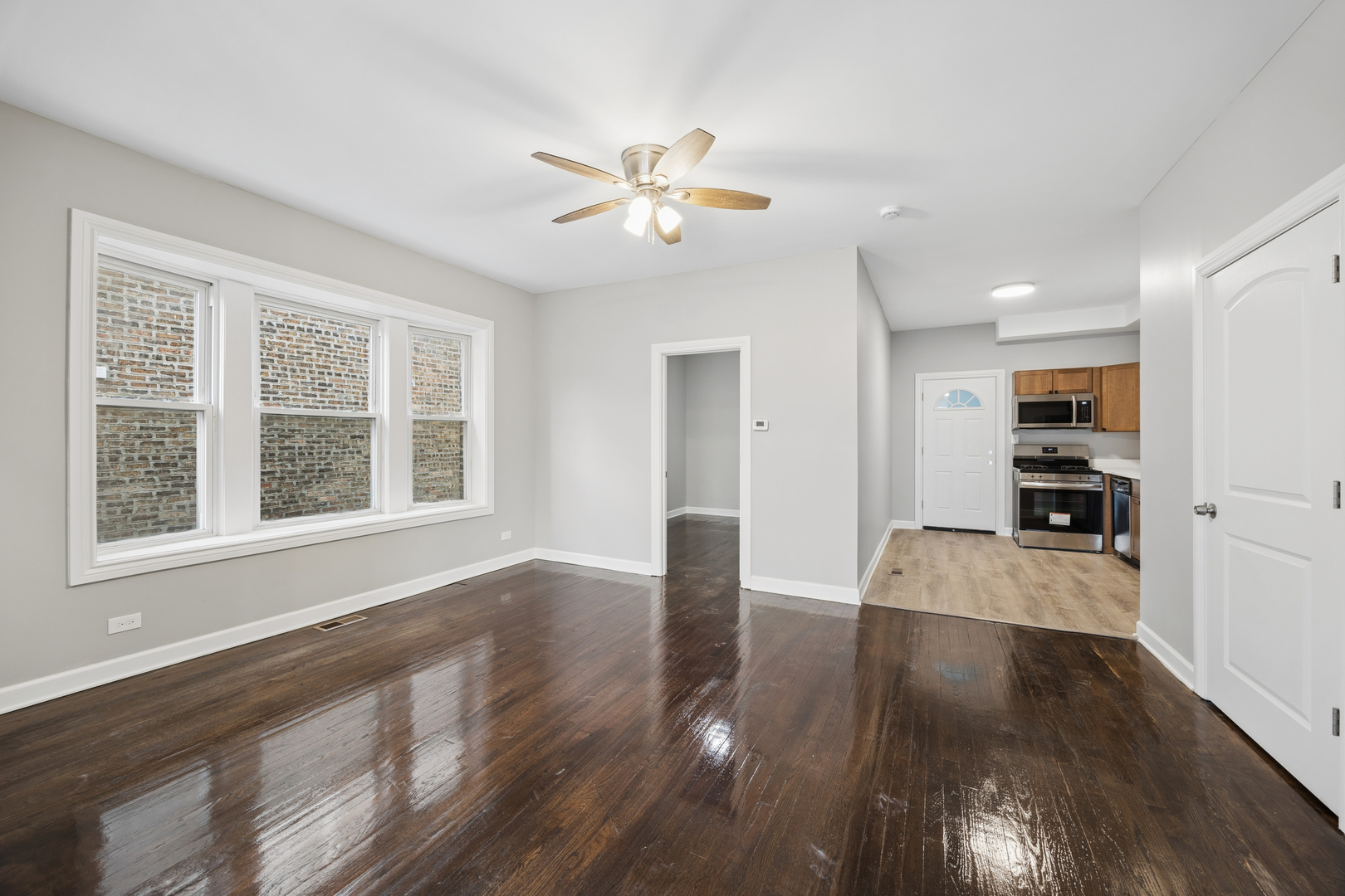 7938 S Throop Street