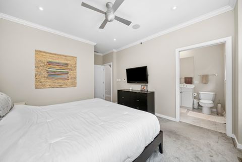 Tiny photo for 1710 W Surf Street, Chicago, IL 60657 (MLS # 12466463)