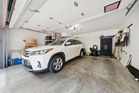 Tiny photo for 1710 W Surf Street, Chicago, IL 60657 (MLS # 12466463)