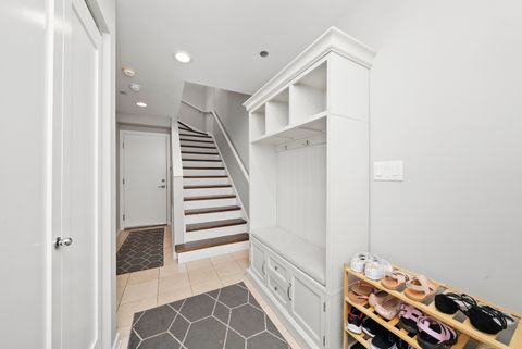 Tiny photo for 1710 W Surf Street, Chicago, IL 60657 (MLS # 12466463)