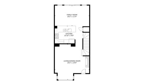 Tiny photo for 1710 W Surf Street, Chicago, IL 60657 (MLS # 12466463)