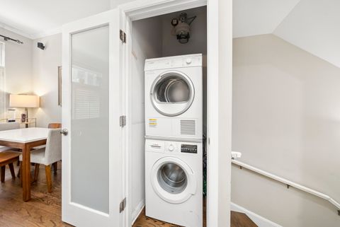 Tiny photo for 1710 W Surf Street, Chicago, IL 60657 (MLS # 12466463)