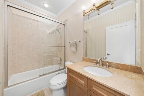 Tiny photo for 1710 W Surf Street, Chicago, IL 60657 (MLS # 12466463)