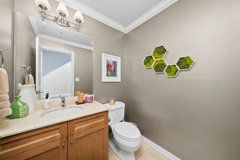 Tiny photo for 1710 W Surf Street, Chicago, IL 60657 (MLS # 12466463)
