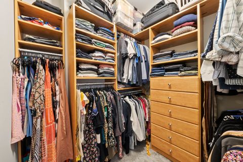 Tiny photo for 1710 W Surf Street, Chicago, IL 60657 (MLS # 12466463)