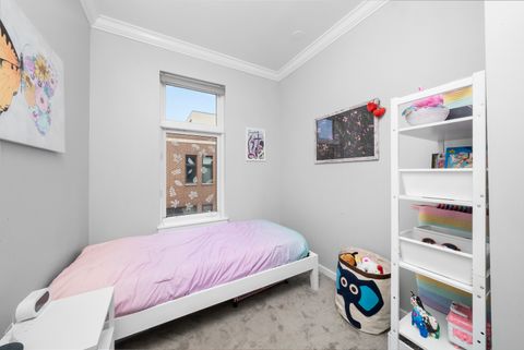 Tiny photo for 1710 W Surf Street, Chicago, IL 60657 (MLS # 12466463)