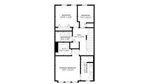 Tiny photo for 1710 W Surf Street, Chicago, IL 60657 (MLS # 12466463)