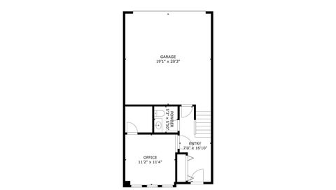 Tiny photo for 1710 W Surf Street, Chicago, IL 60657 (MLS # 12466463)