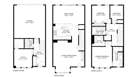 Tiny photo for 1710 W Surf Street, Chicago, IL 60657 (MLS # 12466463)
