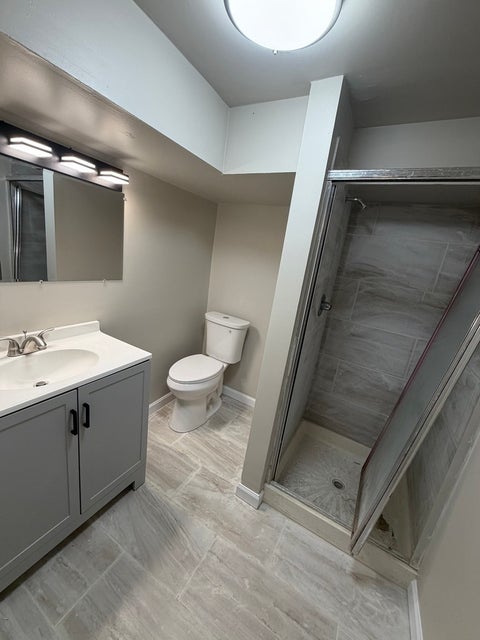Tiny photo for 1409 W LE MOYNE Street #1409, Melrose Park, IL 60160 (MLS # 12736125)