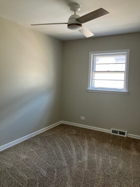 Tiny photo for 1409 W LE MOYNE Street #1409, Melrose Park, IL 60160 (MLS # 12736125)