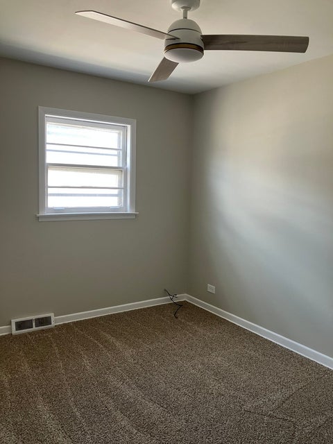 Tiny photo for 1409 W LE MOYNE Street #1409, Melrose Park, IL 60160 (MLS # 12736125)